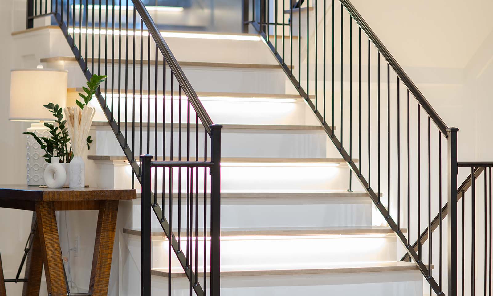 Control4, Amazon Alexa, Voice Control