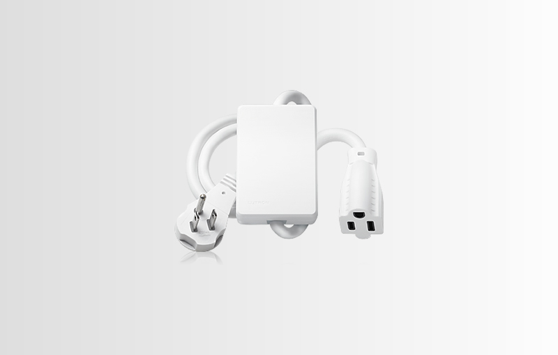 lutron, bobs smart home, appliances