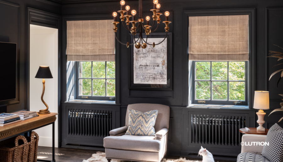 explaining-the-differences-between-lutrons-motorized-shades-lines