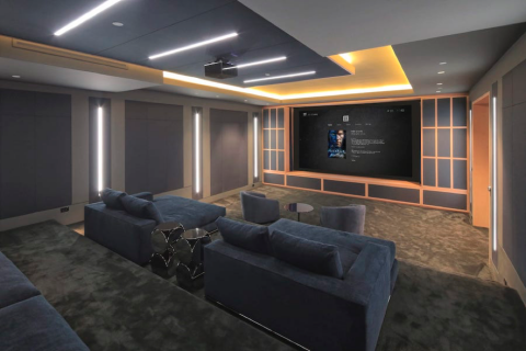 experience-what-it-s-like-to-enjoy-a-home-theater-upgrade