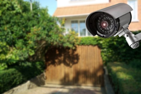 the-benefits-of-smart-home-surveillance