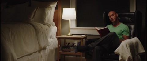 BOSMHO_SeptBlog1_LutronLightingControl_SeattleWA_photo