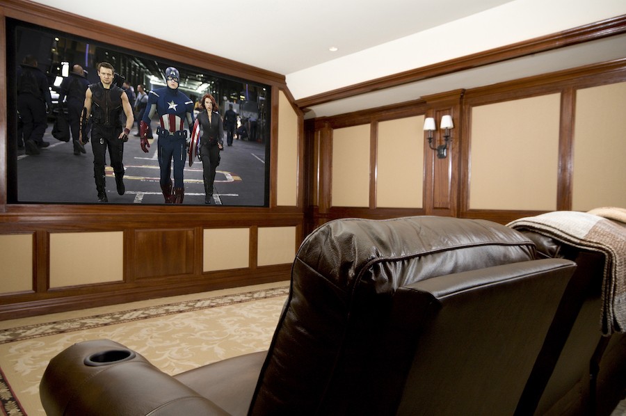 are-architectural-speakers-a-good-choice-for-your-home-theater