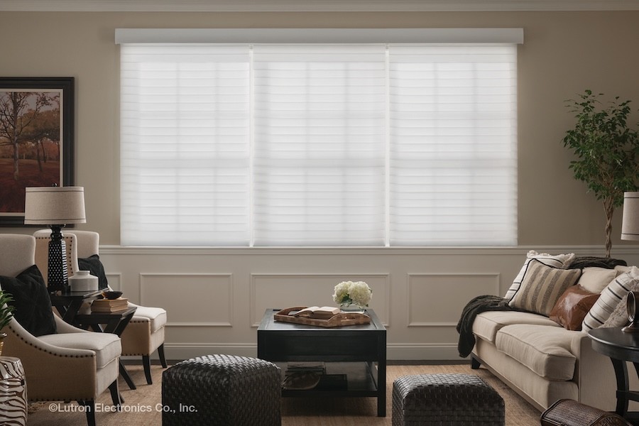 transform-your-home-with-lutron-shades