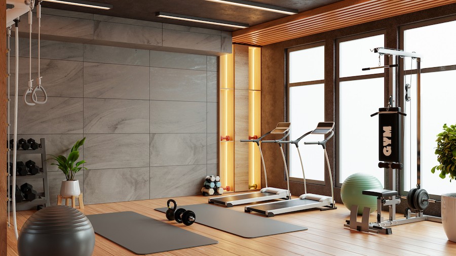 designing-the-ultimate-home-gym-tvs-custom-lighting-and-motorized-shades-for-a-studio-like-experience-_20250212-224539_1