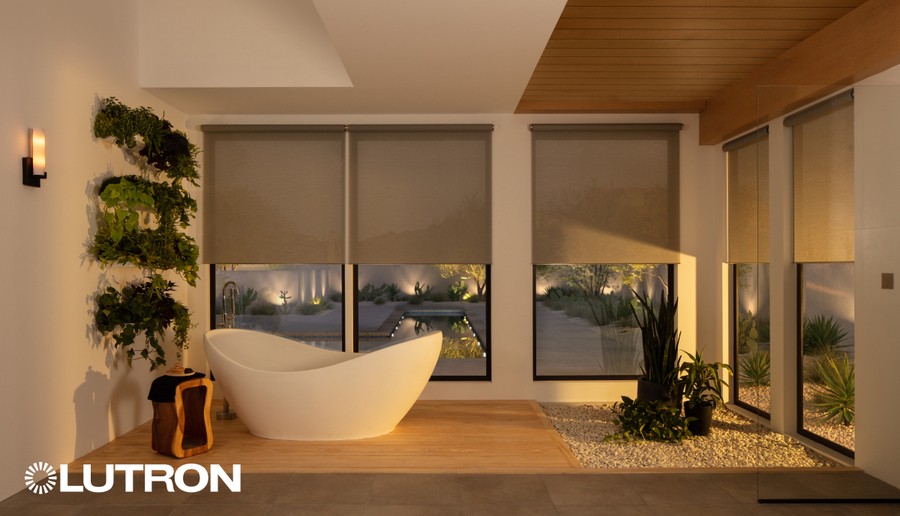 how-to-troubleshoot-your-automatic-blinds
