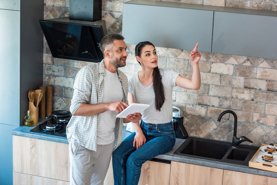 what-a-control4-home-automation-system-can-do-for-your-smart-home