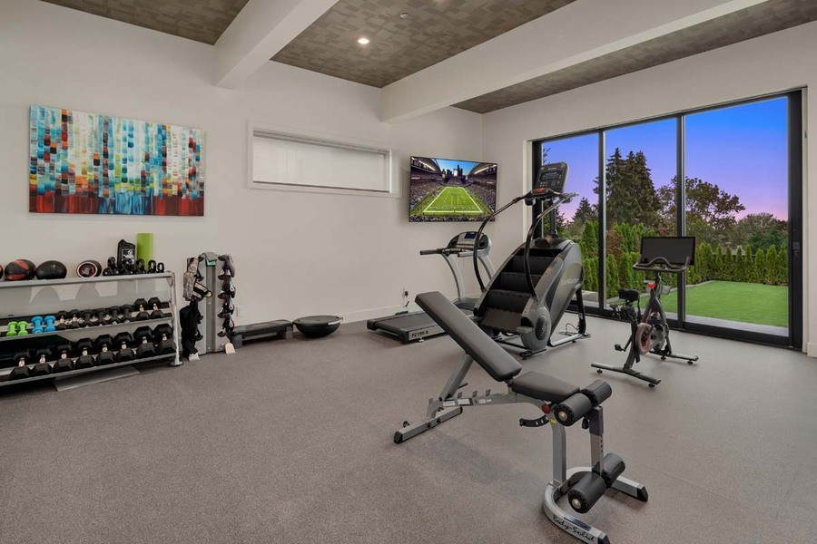 make-your-home-gym-smarter-reach-your-dream-results-1