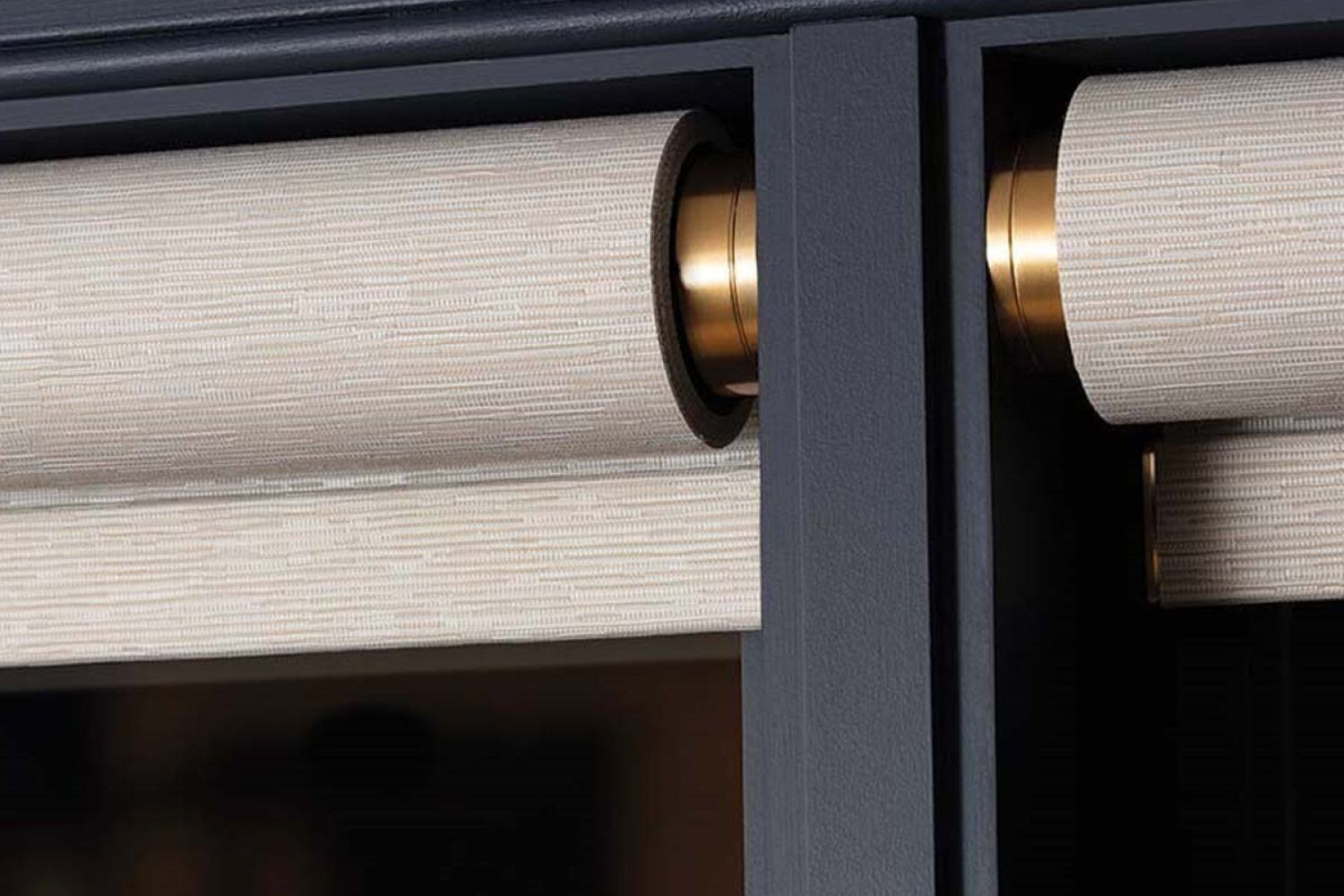 lutron, bobs smart home, smart home integrator, kitchen, palladiom