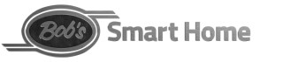 Bob's Smart Home