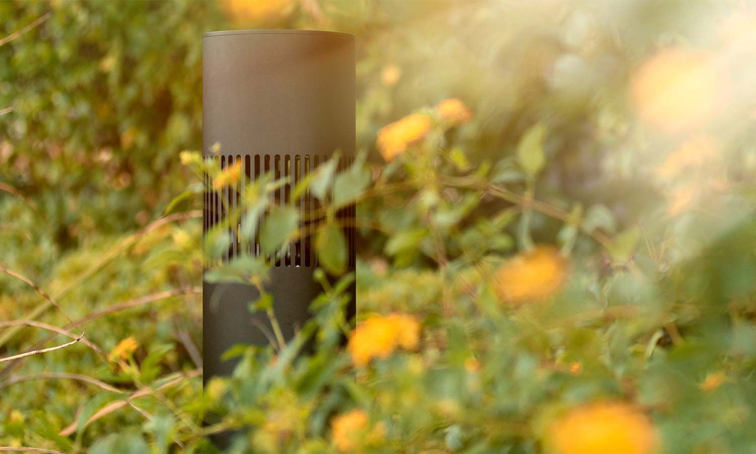 Origin Acoustics, speaker, dark