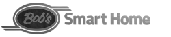 Bob's Smart Home